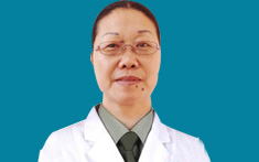 李作梅 国内细胞复色祛白第一人 李作梅 国内细胞复色祛白第一人